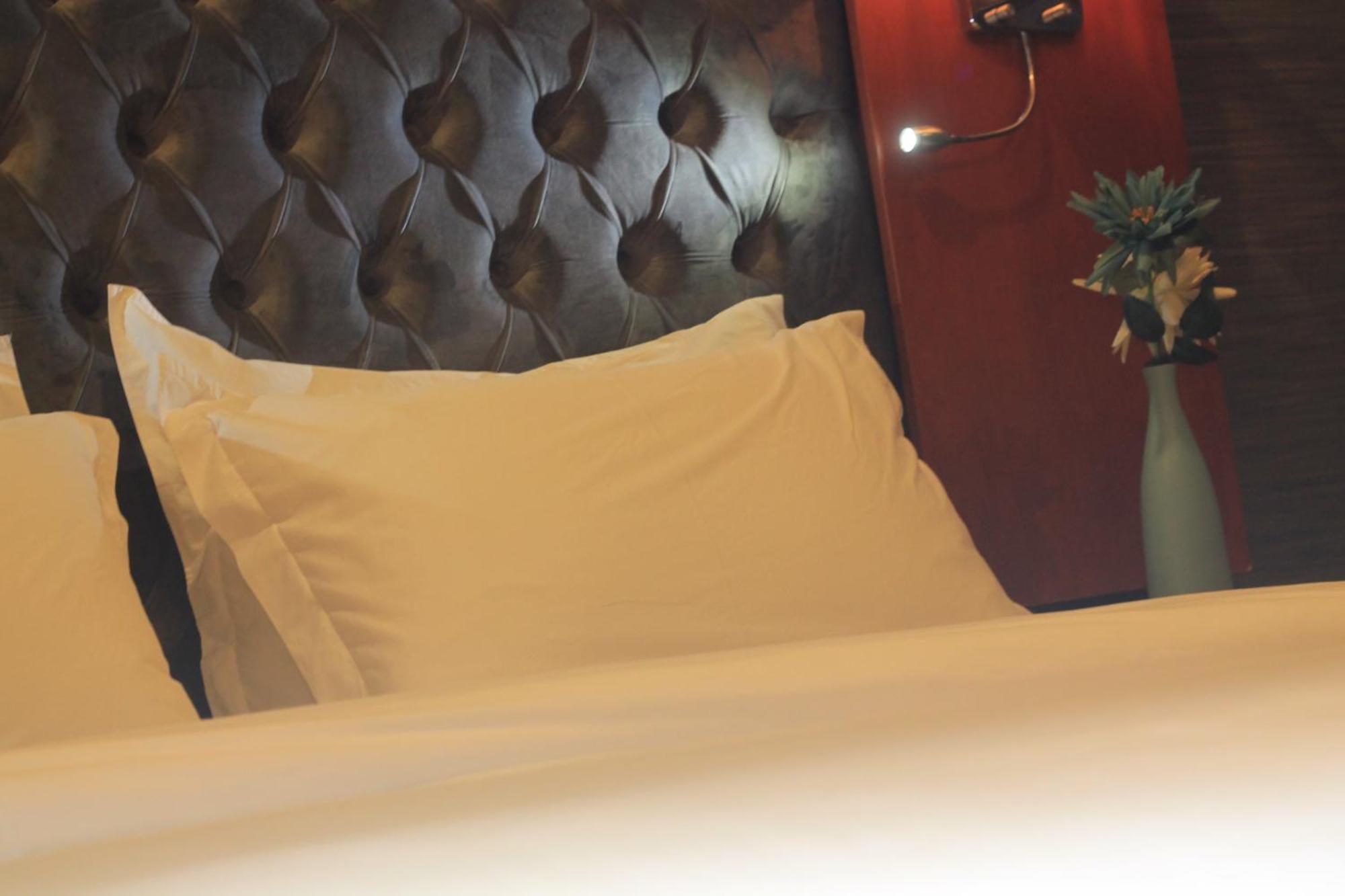 Shaty Alhayat Hotel Suites ジェッダ エクステリア 写真