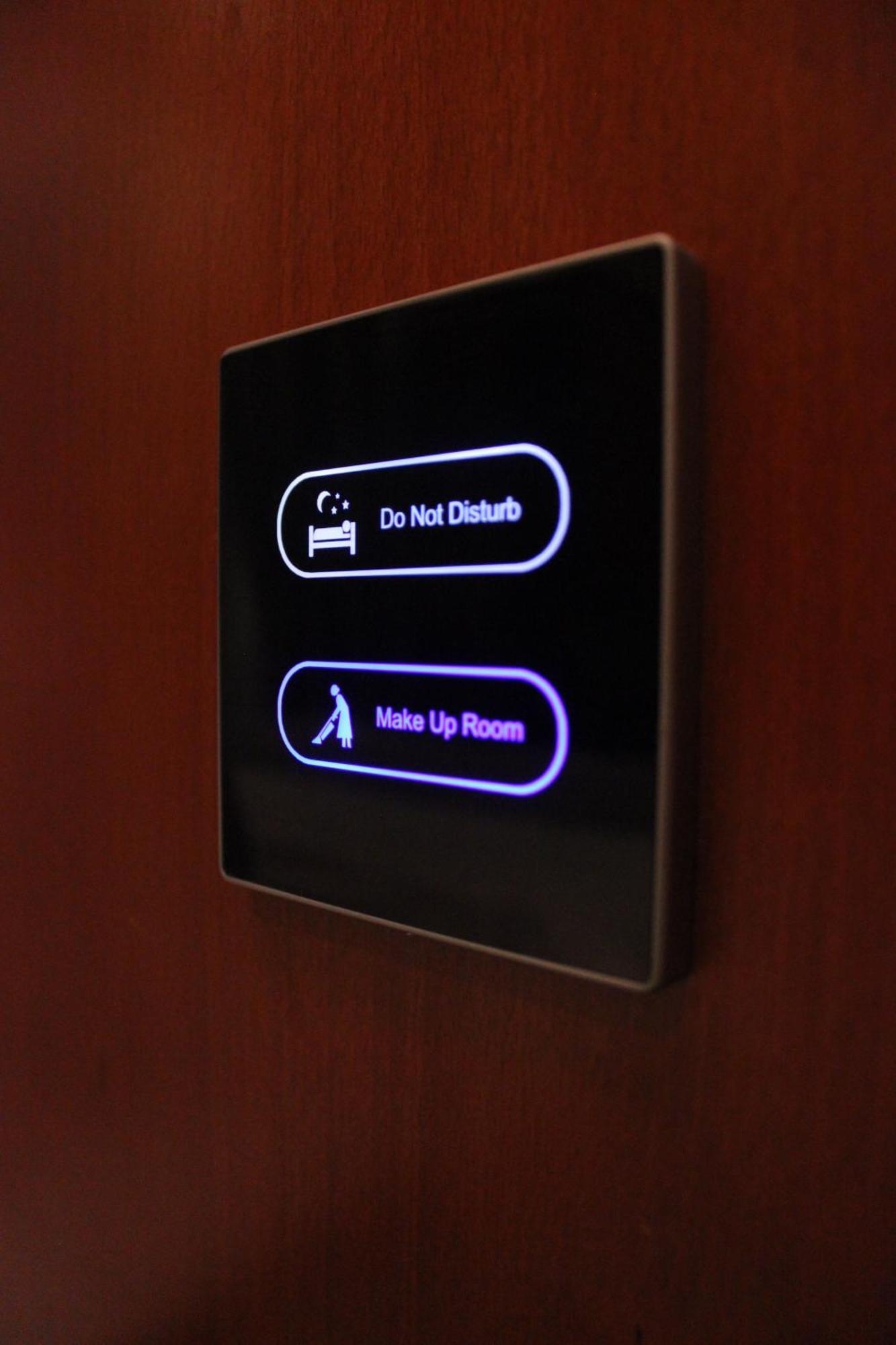 Shaty Alhayat Hotel Suites ジェッダ エクステリア 写真