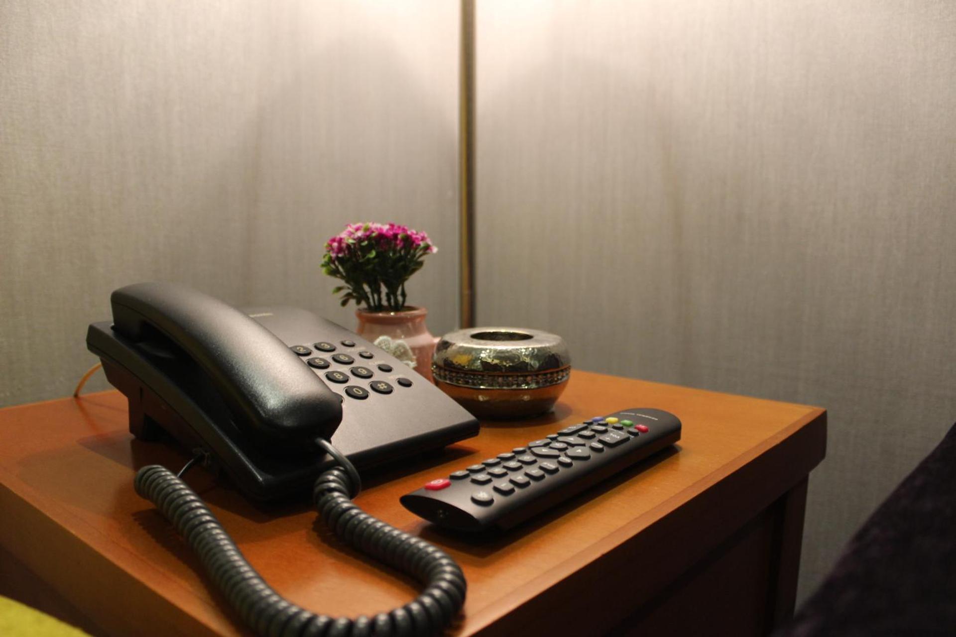 Shaty Alhayat Hotel Suites ジェッダ エクステリア 写真