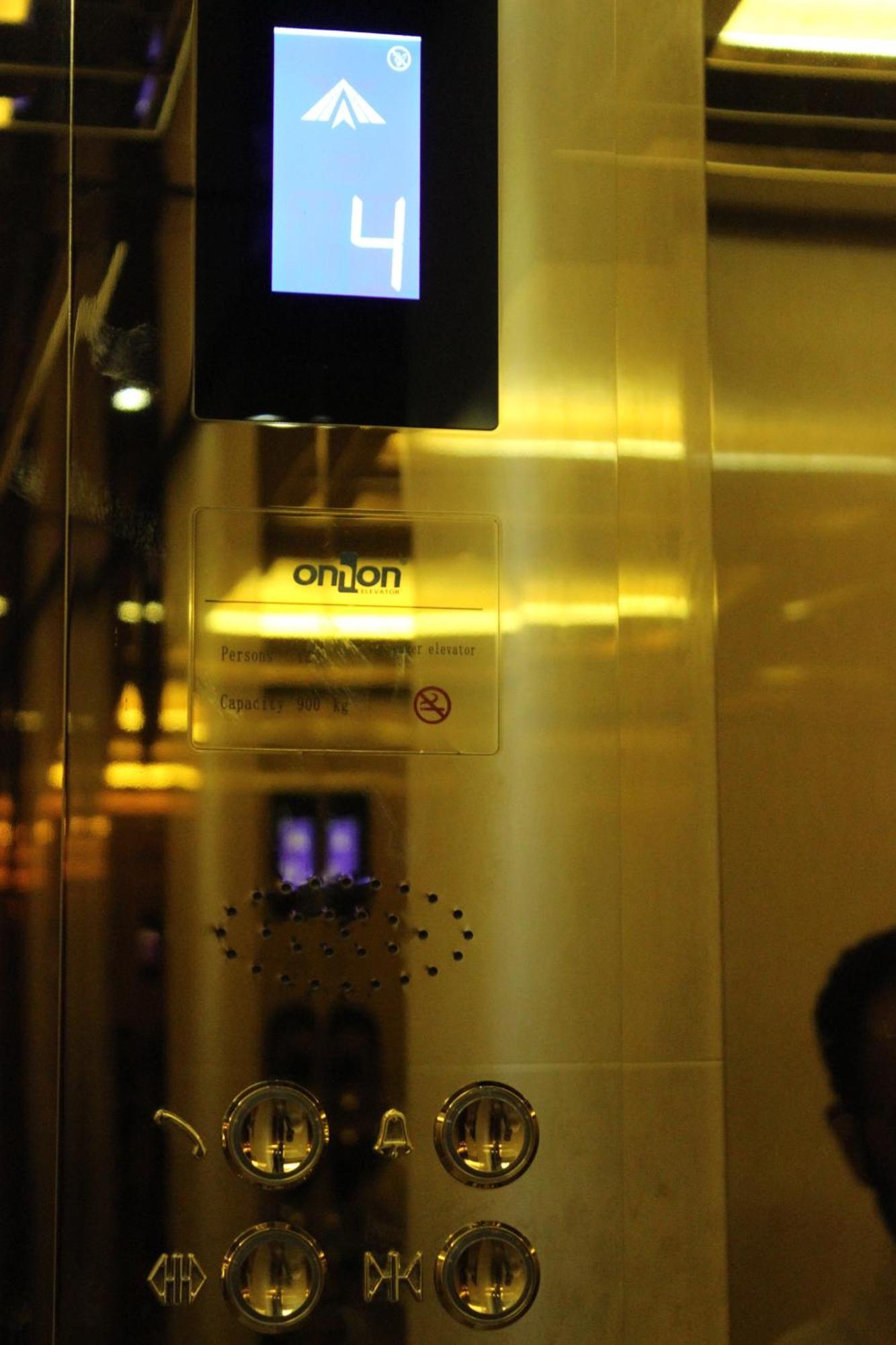 Shaty Alhayat Hotel Suites ジェッダ エクステリア 写真
