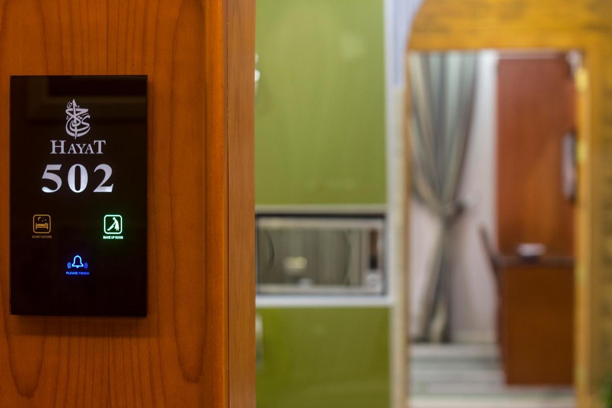 Shaty Alhayat Hotel Suites ジェッダ エクステリア 写真