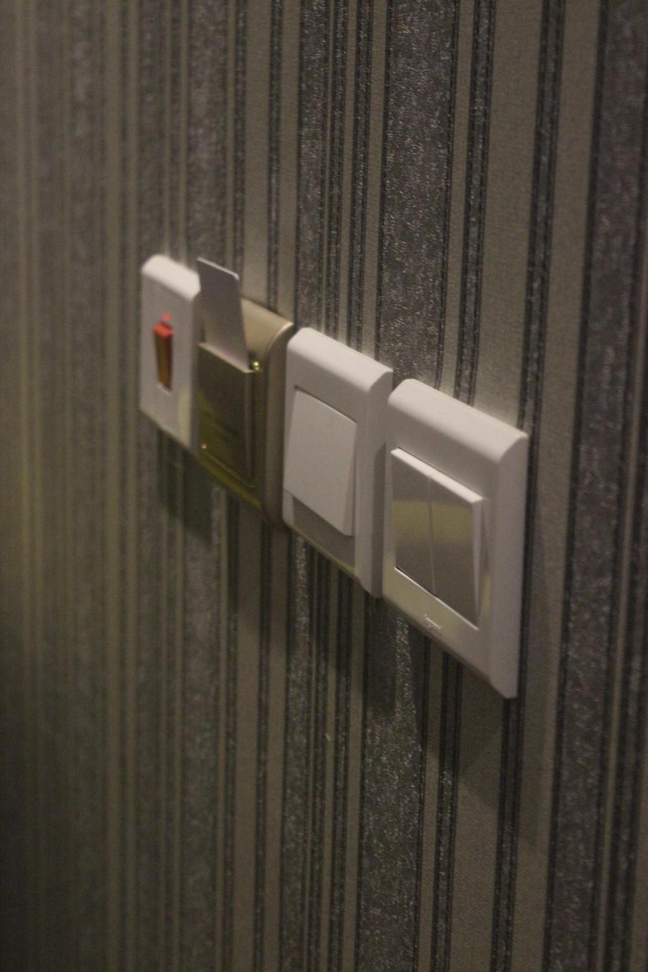 Shaty Alhayat Hotel Suites ジェッダ エクステリア 写真