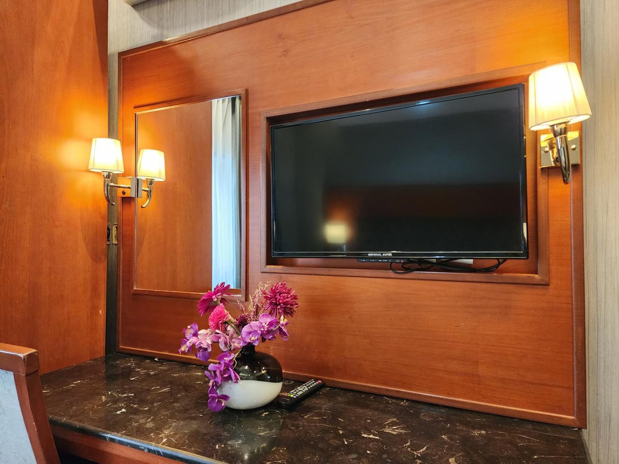 Shaty Alhayat Hotel Suites ジェッダ エクステリア 写真
