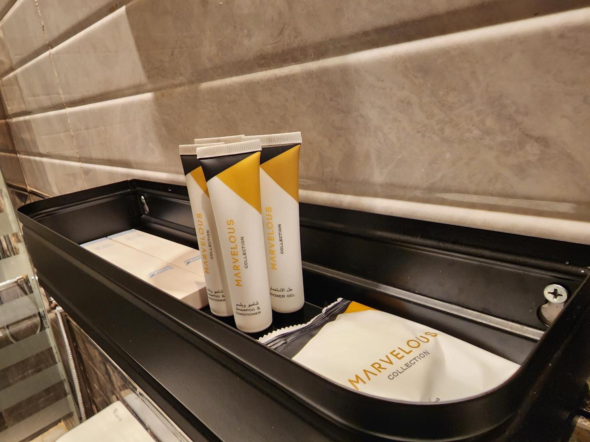 Shaty Alhayat Hotel Suites ジェッダ エクステリア 写真