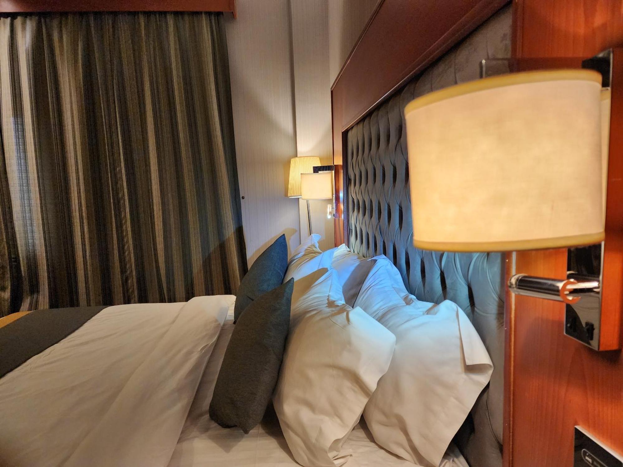 Shaty Alhayat Hotel Suites ジェッダ エクステリア 写真