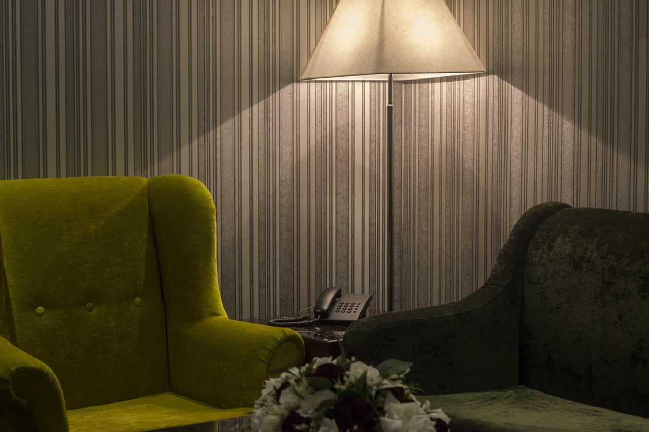 Shaty Alhayat Hotel Suites ジェッダ エクステリア 写真